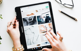 想做海外客服需要具備哪些技能呢？