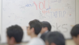 海外客服外包公司該怎么選?選擇的標準有哪些?