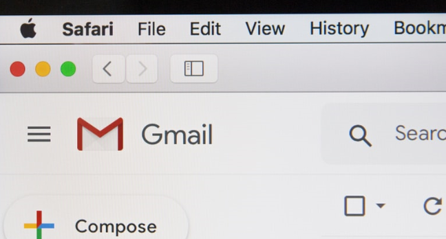 郵件客服的必備條件，郵件客服需掌握的能力