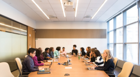 智能審核相比人工審核有什么優勢