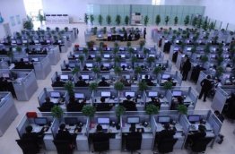 如何找到專業的跨境電商客服外包公司?