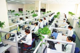 外語客服服務(wù)外包常用的幾種收費(fèi)方式?