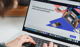 關于文本審核的技術與邏輯