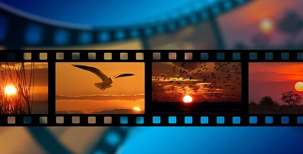 語音是怎樣被識別的呢？