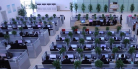 2022年排名前五的跨境電商平臺(tái)