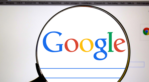 在哪里能找到專業的跨境客服外包？