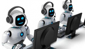 內(nèi)容審核業(yè)務(wù)具體是怎么操作的