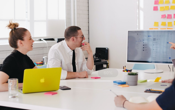 英文客服外包的收費如何，多少錢？