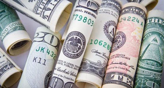 售后客服外包價格