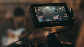 關于網絡視頻內容審核的規則