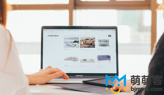 進(jìn)口網(wǎng)店應(yīng)該如何選擇客服外包公司？