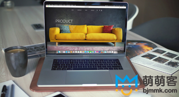 如何通過官網(wǎng)選擇內(nèi)容審核外包公司的條件？