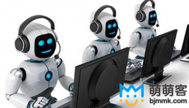 內容審核的方式都有什么?