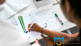 審核員的工作內(nèi)容有哪些?