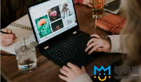 什么是內(nèi)容審核?審核的方式有哪些?