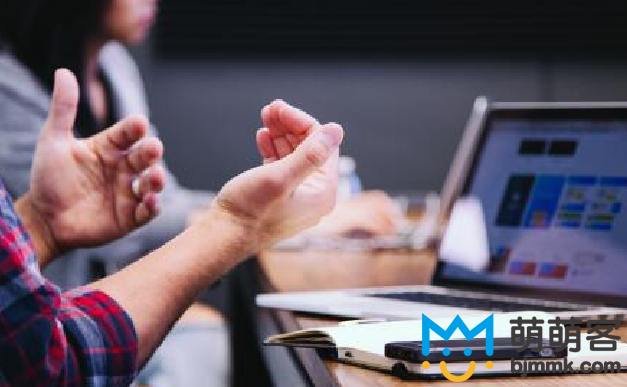 客服響應速度快