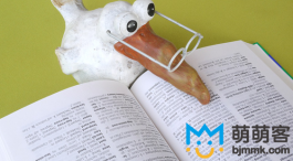 什么是資料審核?資料審核員的崗位職責(zé)是什么?