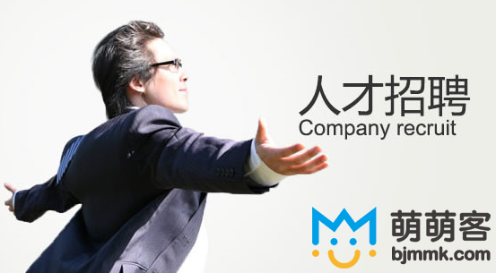 內容審核外包服務的優點