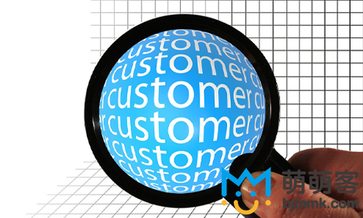 內容審核的方式是什么樣的