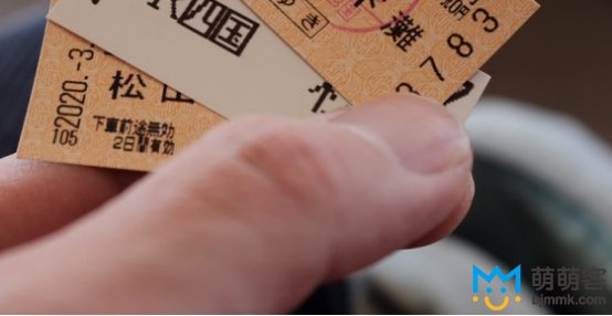 信息外包審核安全嗎？