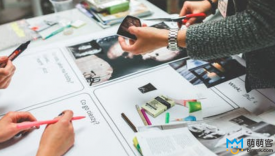 內(nèi)容審核是什么樣的?面臨著哪些問題?