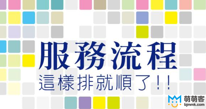 外貿(mào)客服工作好做嗎？客服的工作職責(zé)是什么？