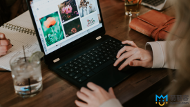 關(guān)于數(shù)據(jù)審核的內(nèi)容有哪些?