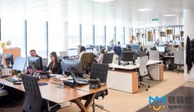 該怎么選擇外包評論審核公司?