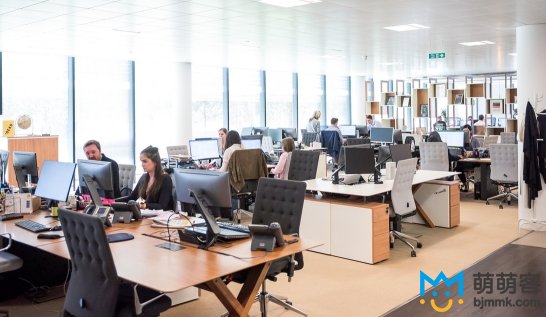 該怎么選擇外包評論審核公司