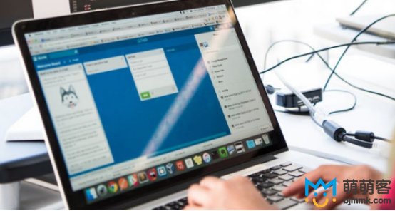 專業(yè)的評論審核客服外包公司有些什么特征