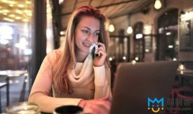 成為合格的外貿客服必須具備的能力