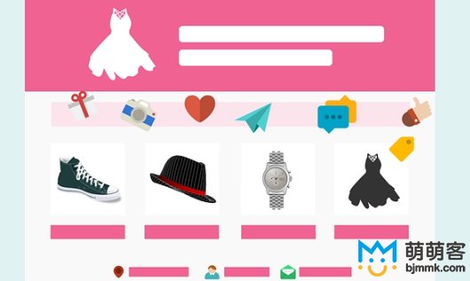 外貿客服應該如何為顧客提高良好的服務