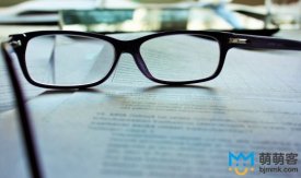 應(yīng)該怎么簽外貿(mào)外包客服合同？