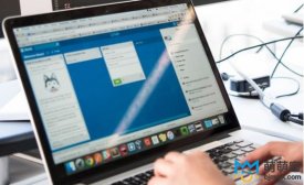 內容審核主要應用在哪些場景中？