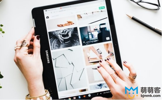 什么場景適合圖像審核