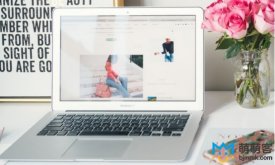 為什么很多外貿(mào)網(wǎng)店都會和外包外貿(mào)客服公司合作?