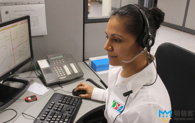 為什么選擇英文客服外包服務？外包服務的好處