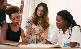 進口店選擇客服外包多少錢？能有哪些優惠？