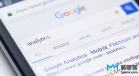 怎樣才能選擇出專業的審核外包服務公司?