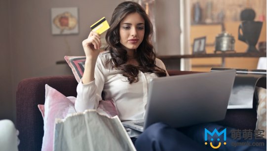 專業(yè)服務態(tài)度好