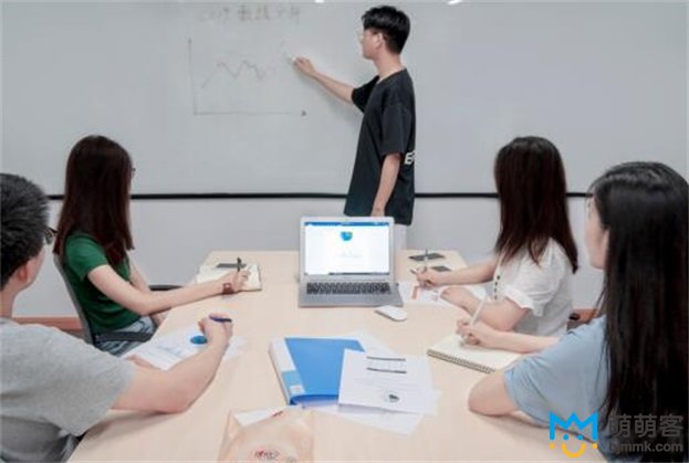 專業(yè)審核外包公司在培訓(xùn)