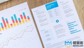 什么樣的外貿客服外包更專業、更可靠?