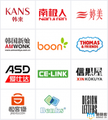 專業京東客服外包平臺從哪里接單?接單后怎么收費?