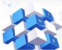 提升店鋪銷量要會哪些技能?淘寶客服外包指點一二