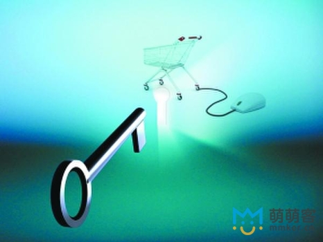 天貓客服務(wù)外包未來(lái)發(fā)展的趨勢(shì)有哪些要求和標(biāo)準(zhǔn)？ 