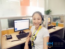 做好網絡客服外包的重點,外包促成訂單的技巧