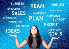 網(wǎng)店客服工作中的注意事項(xiàng)有哪些？