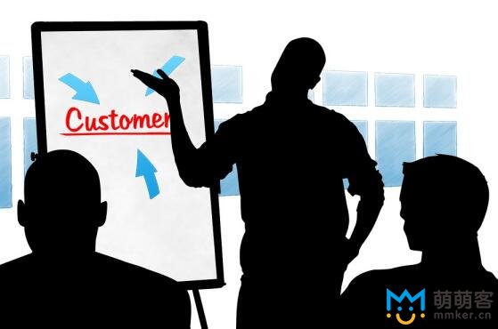 對(duì)于淘寶客服外包公司的詳解