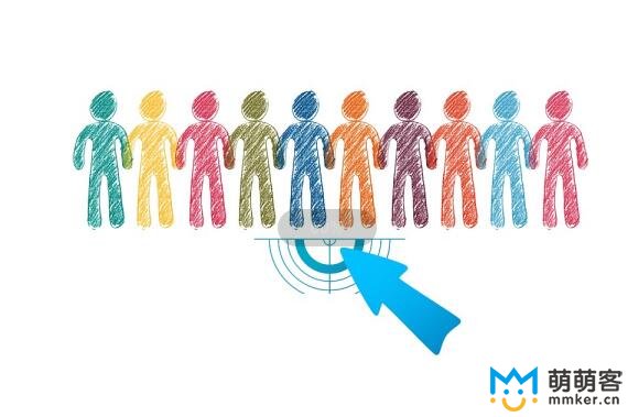 網(wǎng)店應(yīng)該如何培養(yǎng)客服？