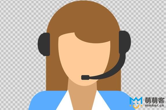 淘寶網店客服需要具備什么能力？    